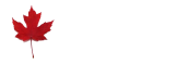 Canada-202312-2